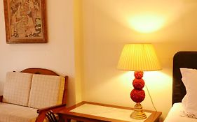 Ciwulan 36 Guest House